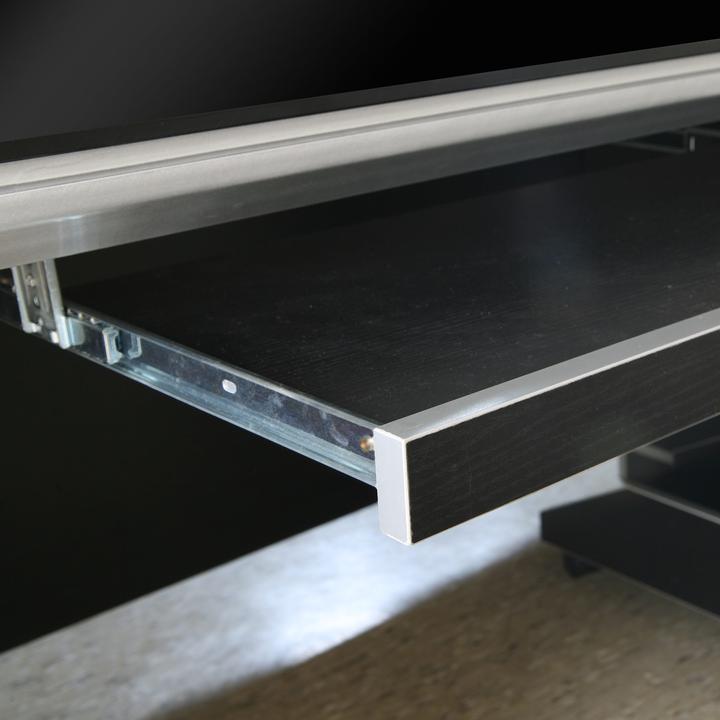 Produktbild Jet-Line Kehl (245 x 105 x 75 cm)