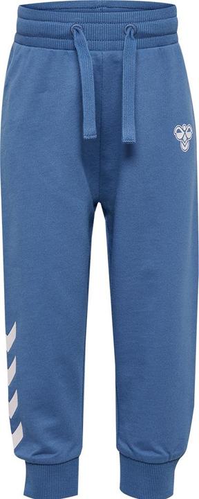 Produktbild hummel hmlMINI REG LOGO PANTS (86)