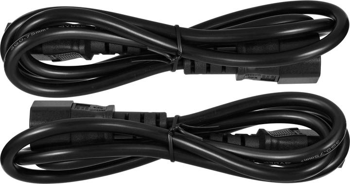 Produktbild Eaton 5sc1000i (1000 VA, 700 W, Line-Interaktiv USV)