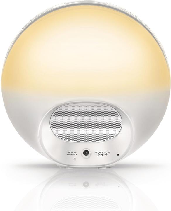 Immagine prodotto Philips Hf3510/01