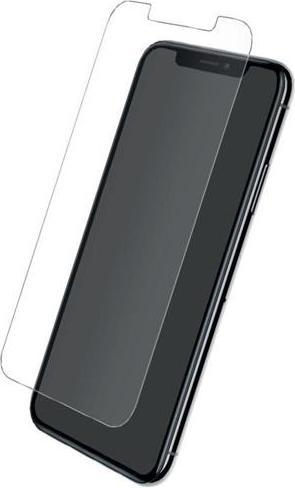 Produktbild Eiger Mountain Glass (1 Stück, Apple iPhone XR, Apple iPhone 11)
