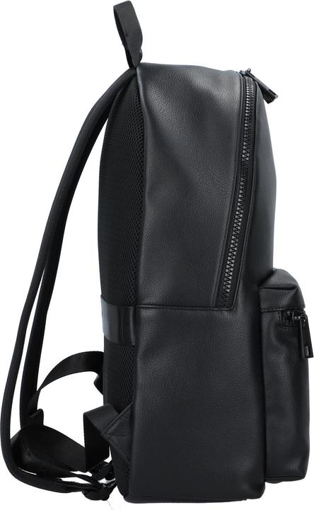 Immagine prodotto Replay Daypack 44 cm Laptopfach (24 l)