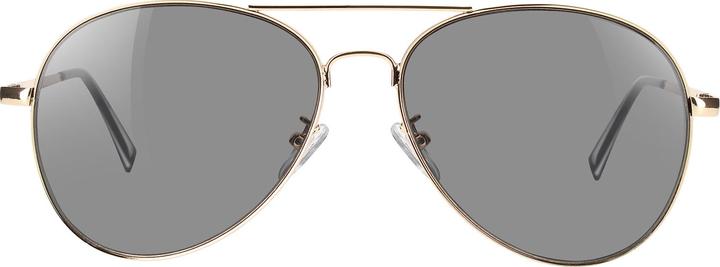 Produktbild Avizar CV1684 Sonnenbrille