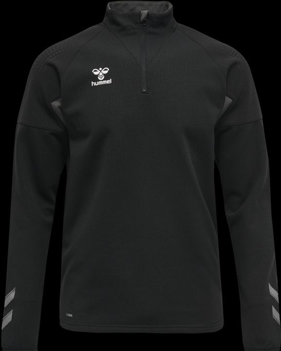 Image du produit hummel Lead Pro Demi-Zip (S)