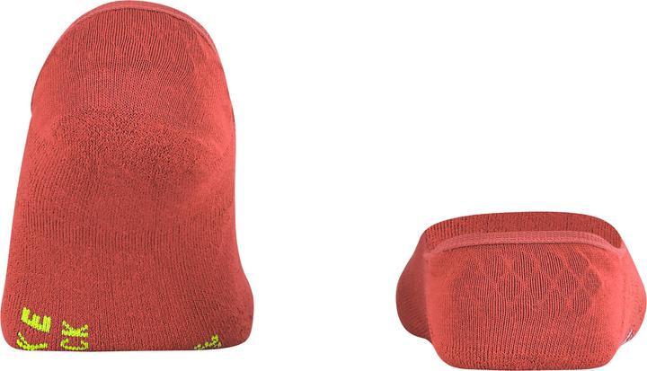 Image du produit Falke Chaussettes Cool Kick Women No Show (35 - 36)
