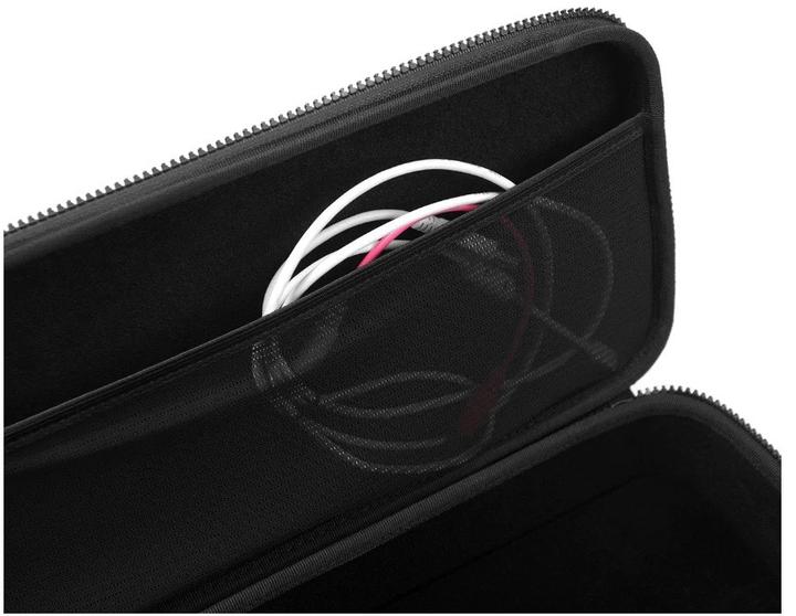 Actual product image Analog PULSE Case For Arturia MiniLab / MicroFreak / MicroBrute
