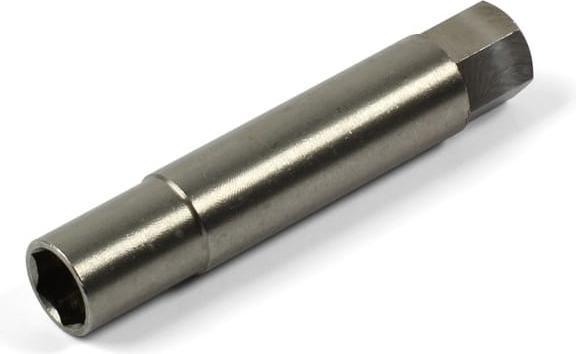 Produktbild Hope F20 Pedal 8mm Steckwerkzeug