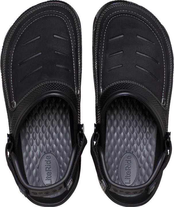 Produktbild Crocs 's Yukon Vista II LR Clog (46, 46.5, 47)