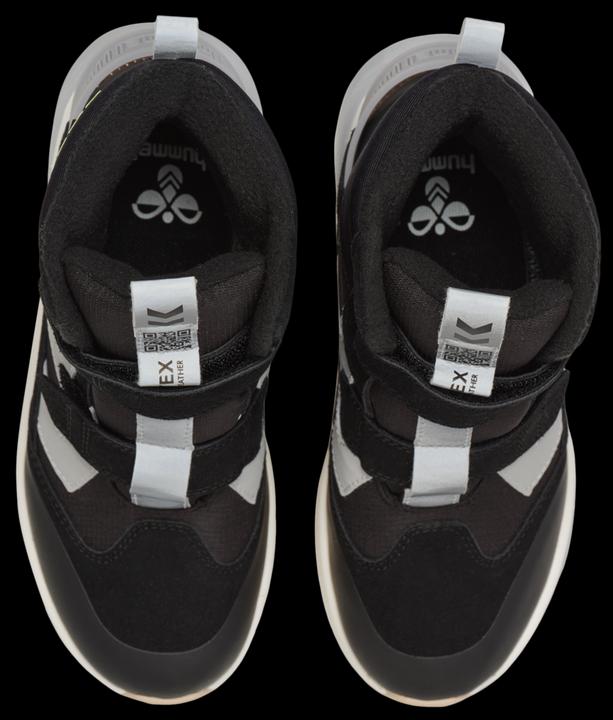 Produktbild hummel Reach Conquer Super High Tex Jr (28)