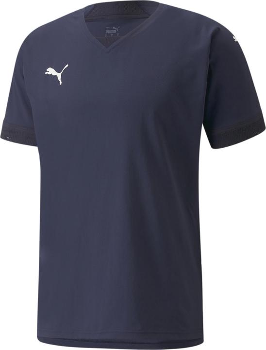 Puma teamFINAL Jersey