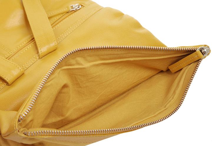 Image du produit Wou Wou Rucksack (7 l)