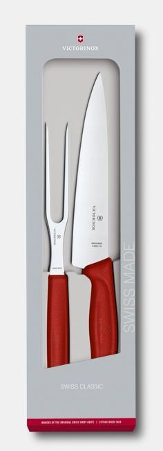 Produktbild Victorinox Swiss Classic (15 cm)