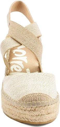 Actual product image Vidorreta 13400 (36)