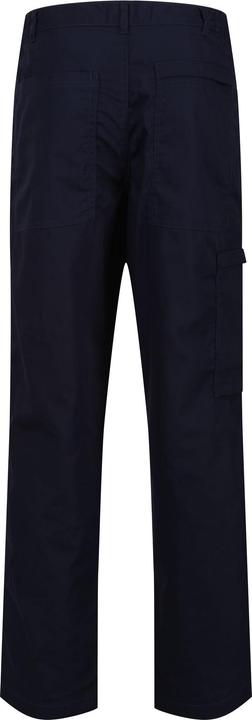 Actual product image Regatta UTRW1234 P (56)