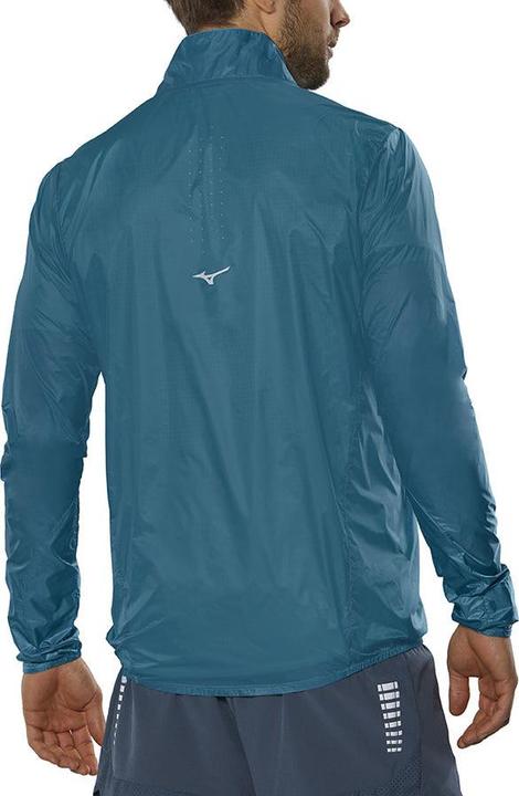 Produktbild Mizuno Aero (L)