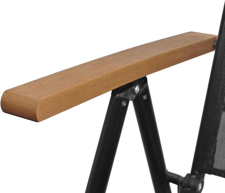 Produktbild VidaXL Witold