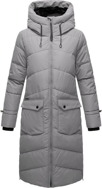 Actual product image Marikoo Tomomii XVI (XL)