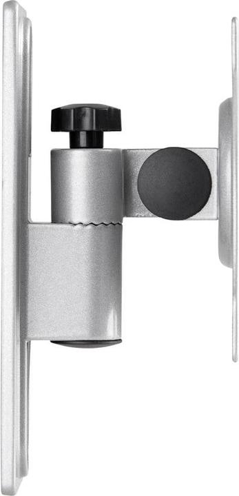 Image du produit myWall My Wall HC1-1L Support TV mural Niveau à bulle intégré 33,0 cm (13") - 81,3 cm (Mur, 32", 15 kg)