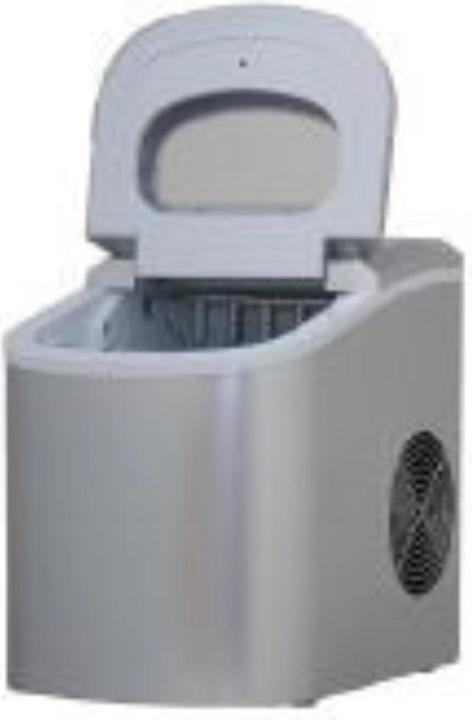 Produktbild Fregado 12a