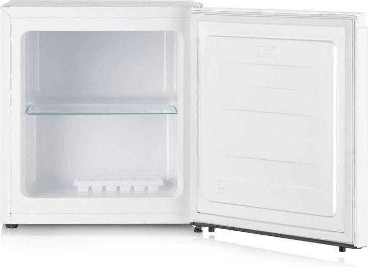 Image du produit Severin GB 8883 (Autonome, 34 l)