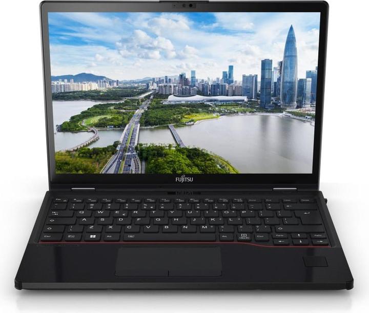 Immagine prodotto Fujitsu Lifebook U5313X (13.30", Intel Core i5-1335U, 16 GB, 256 GB, DE)