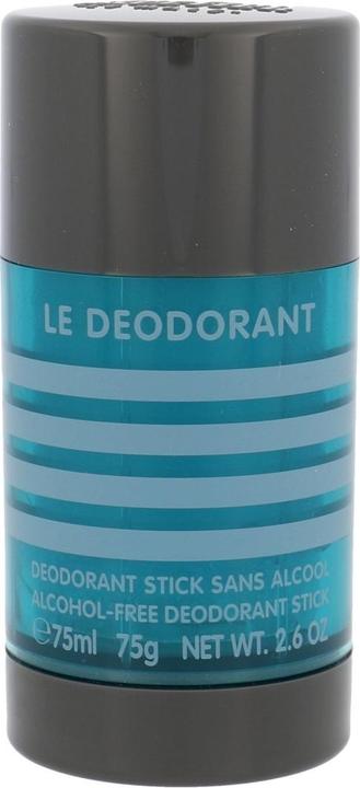 Image du produit Gaultier Déodorant (Stick, 75 ml)