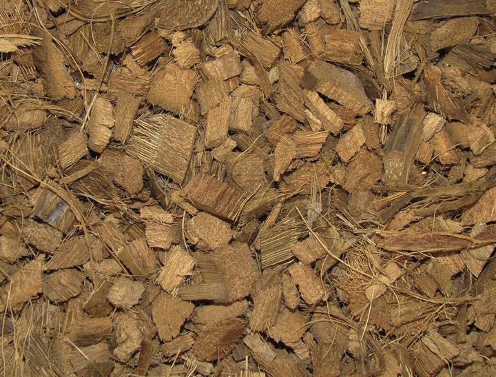 Produktbild Nobby Kokoseinstreu grob (0.79 kg)