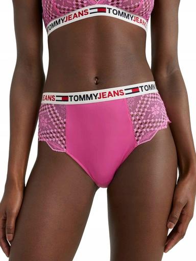 Tommy Hilfiger Bikinihöschen für Damen
