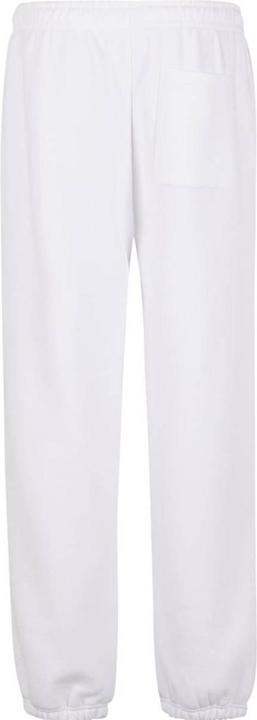 Image du produit Build Your Brand - Pantalon de jogging - Homme (L)