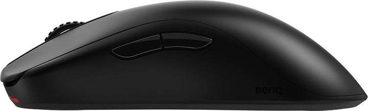 Actual product image BenQ Wireless Mouse Fk2-Dw (Wireless)