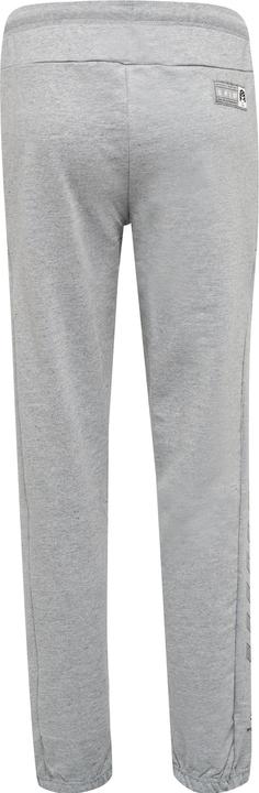 Produktbild hummel Hmlmove Grid Cotton Pants Woman (L)