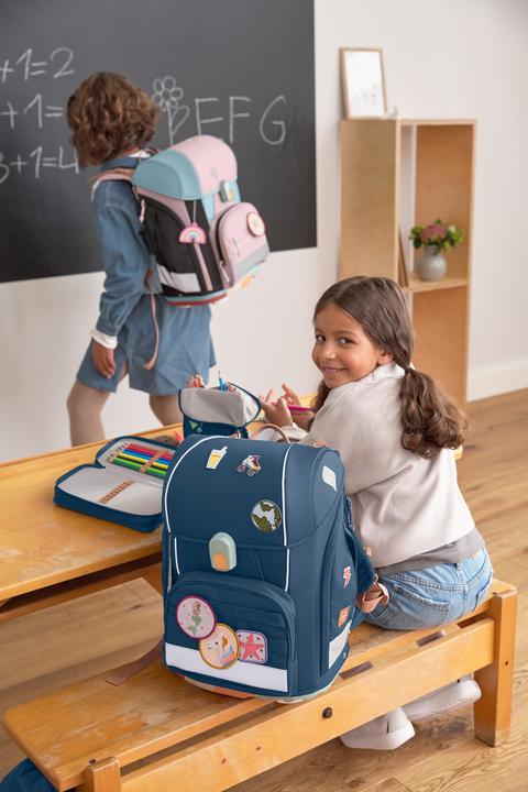 Image du produit Lässig Boxy Unique (21 l)