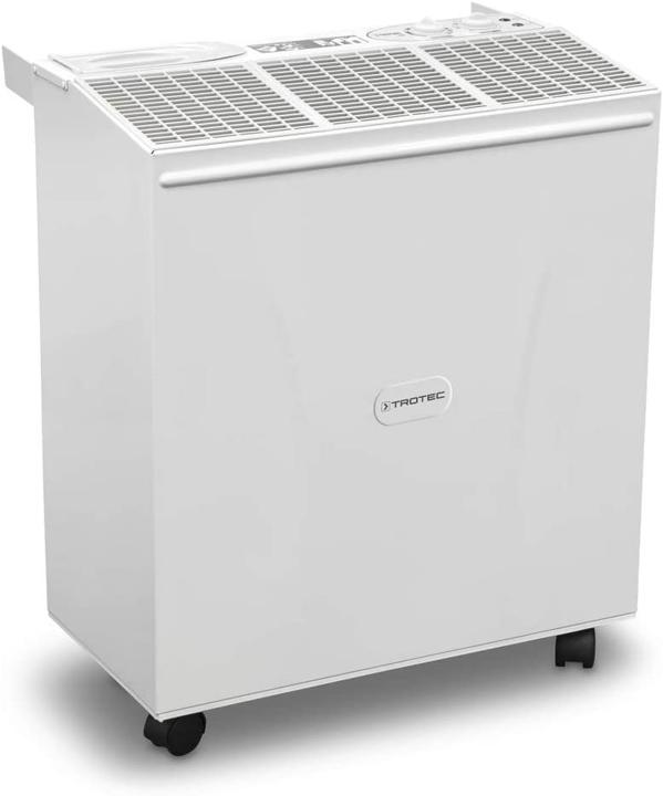 Immagine prodotto Trotec Umidificatore B 400