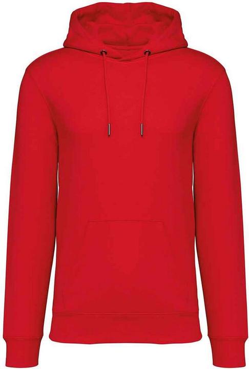 Produktbild Native Spirit Kapuzenpullover Schwer (XXS)