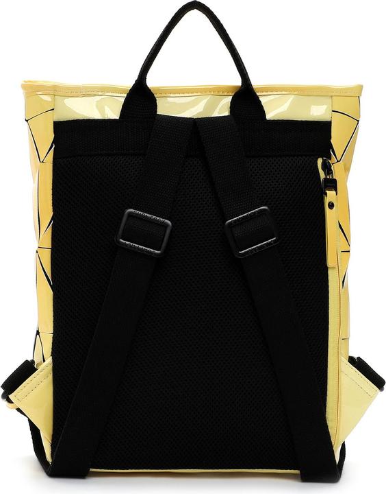 Image du produit Suri Frey Rucksack SFY SURI Sports Jessy-Lu finish (0.01 l)
