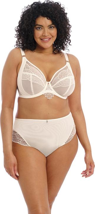 Immagine prodotto Elomi reggiseno da priya (110)