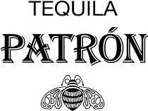 Image du produit Patrón Spirits Company Patron XO Café (1 x 70 cl)