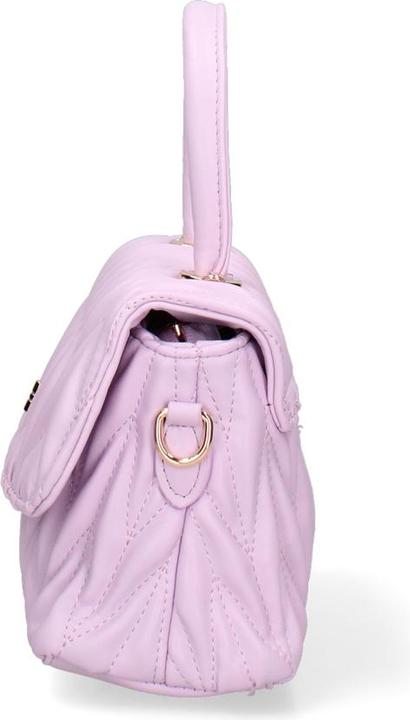 Produktbild Pierre Cardin 3118-Hong02 (0.74 l)
