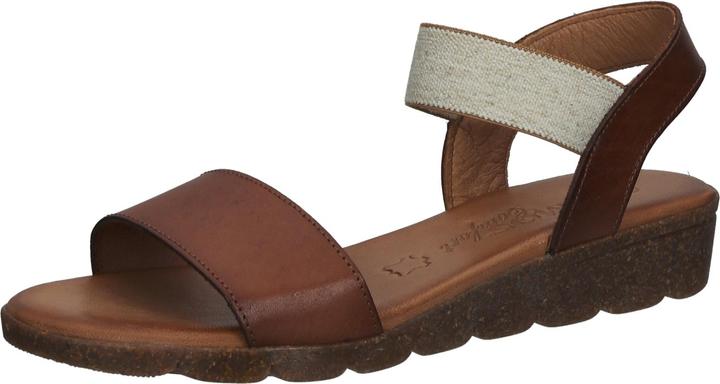 Cosmos Comfort Sandales (39)