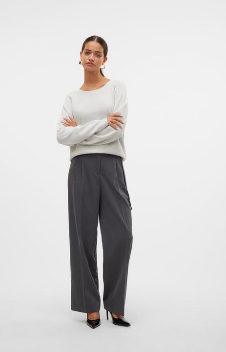 Immagine prodotto Vero Moda VMCARMELA Pantaloni della tuta Pantaloni della tuta (40)