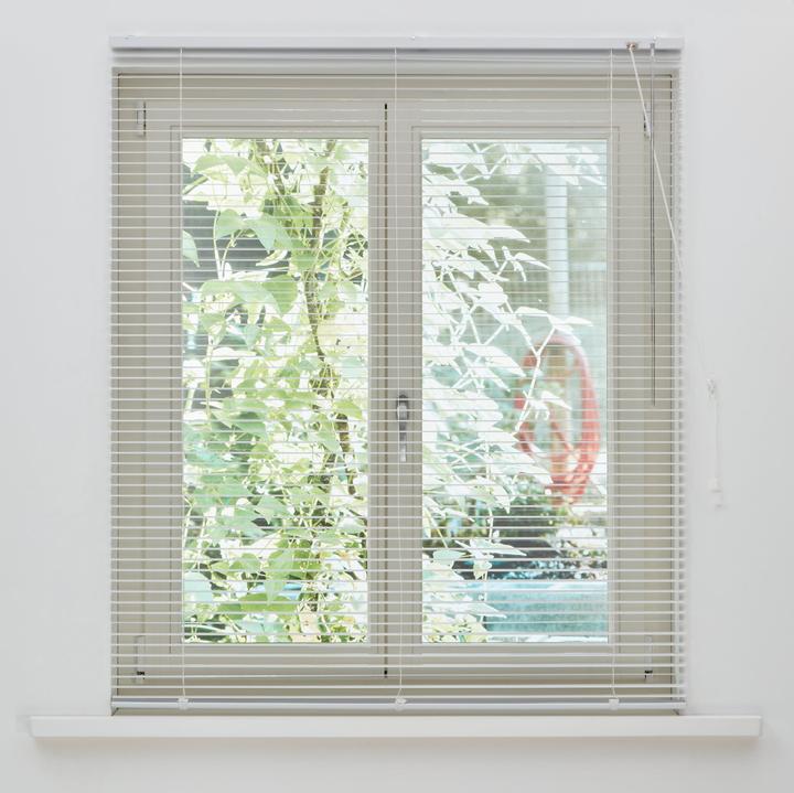 Image du produit micasa Blanc (40 x 130 cm)
