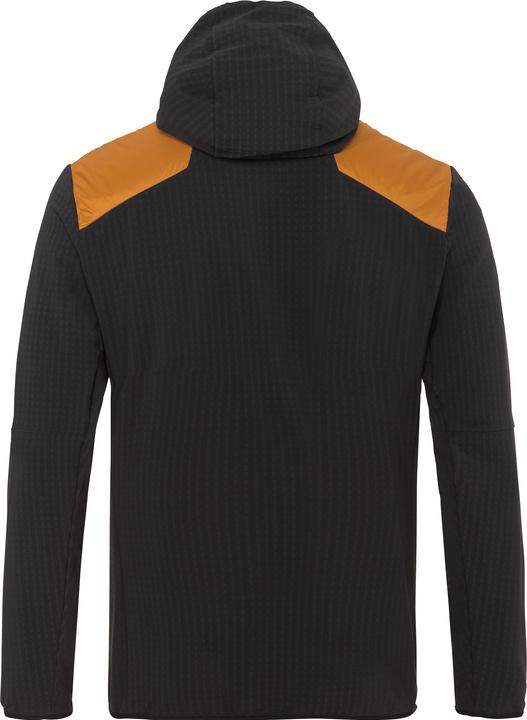 Image du produit Vaude Valdassa hybride II (XL)