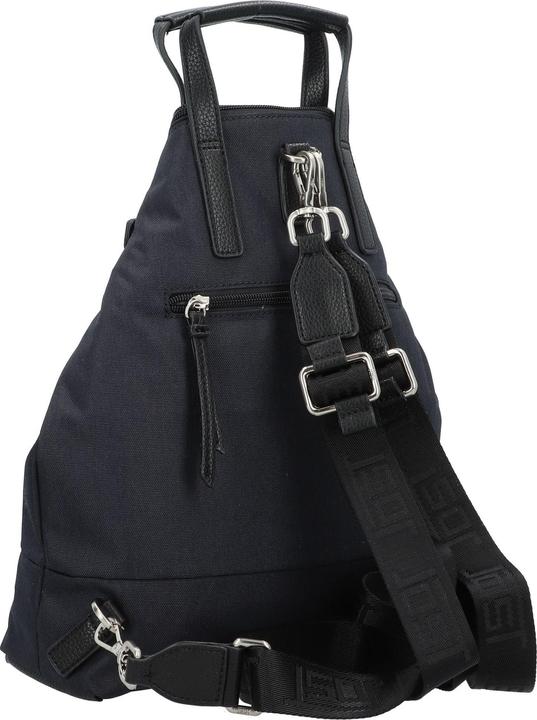 Actual product image Jost BERGEN XChange Bag X (5 l)