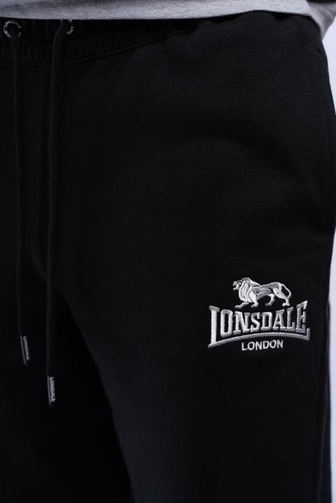 Immagine prodotto Lonsdale Saintfield (M)