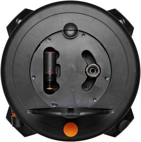 Produktbild Fiskars Waterwheel L Set (31.50 m)