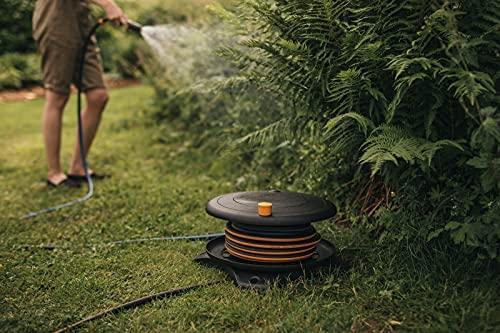 Produktbild Fiskars Waterwheel L Set (31.50 m)