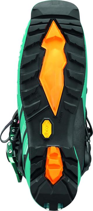 Produktbild Scarpa Tourenskischuhe Gea (24)