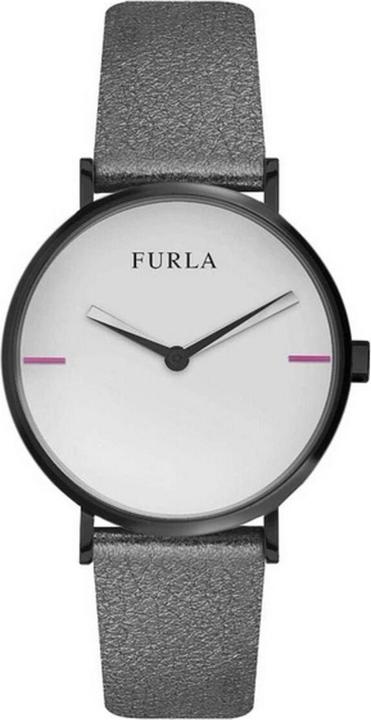Furla Ladies'Watch R4251108520 (Ã˜ 33 mm) (33 mm)