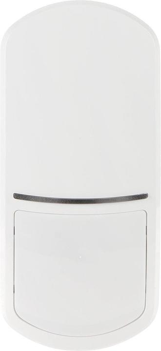 Actual product image Satel Wireless Pir Detector Mpd-310 (18 m)