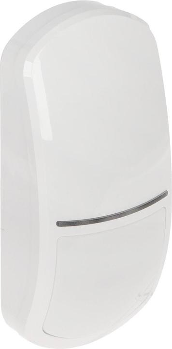 Actual product image Satel Wireless Pir Detector Mpd-310 (18 m)